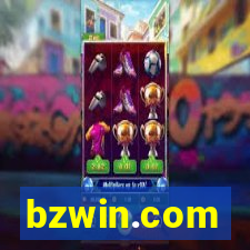 bzwin.com