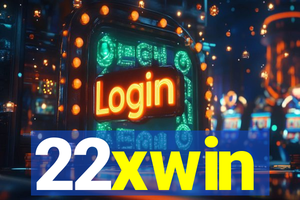 22xwin