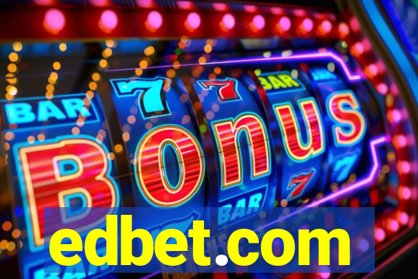 edbet.com