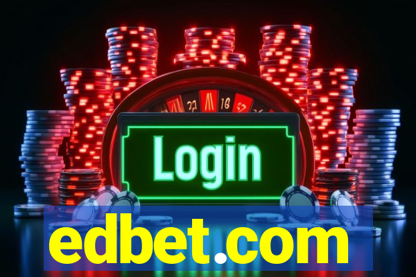 edbet.com