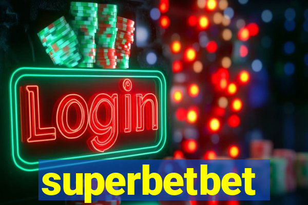 superbetbet