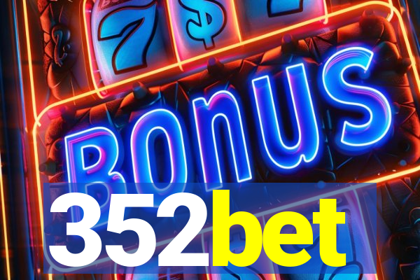 352bet