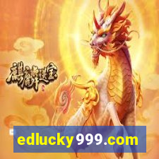 edlucky999.com