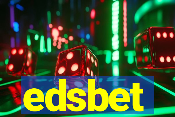 edsbet