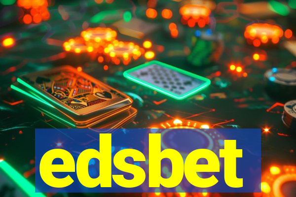 edsbet