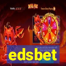 edsbet-com.jogos