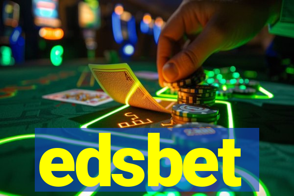 edsbet-com.jogos.app