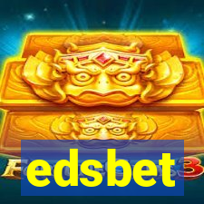 edsbet-com.jogos.app