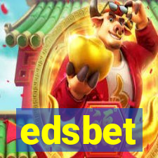 edsbet-com.jogos