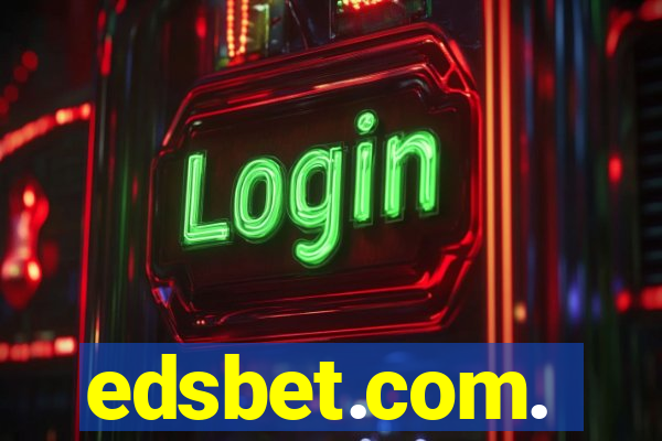 edsbet.com.