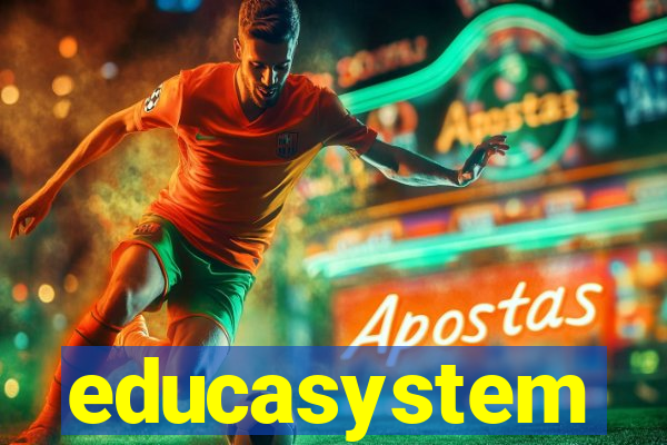 educasystem