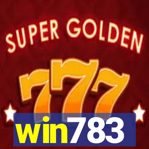 win783