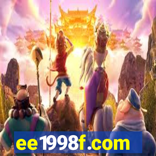 ee1998f.com