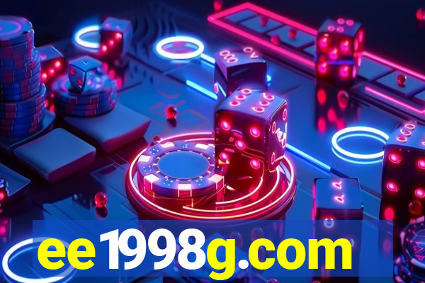 ee1998g.com