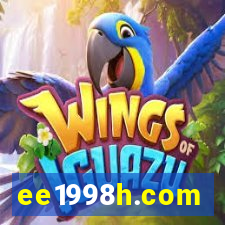 ee1998h.com