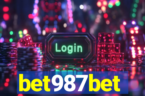 bet987bet