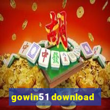 gowin51 download