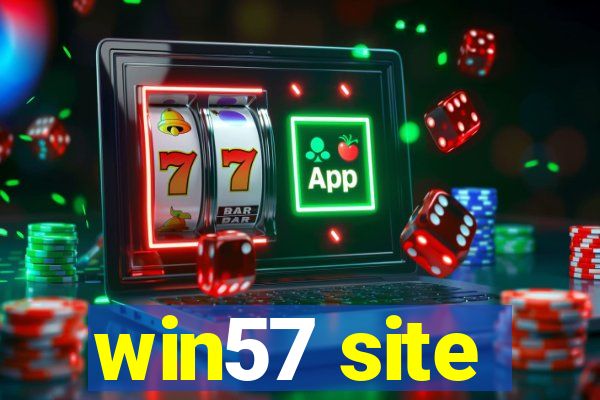 win57 site