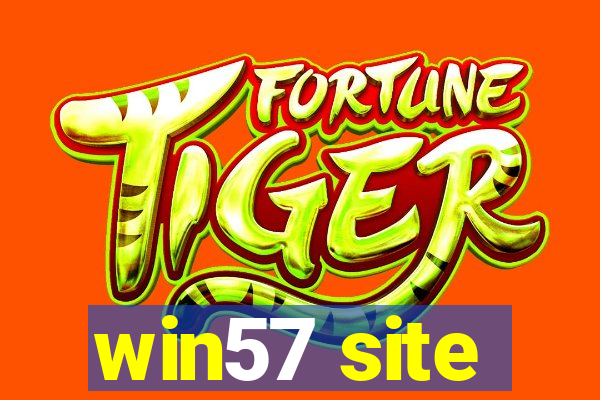 win57 site