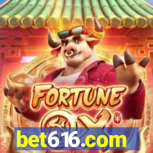 bet616.com