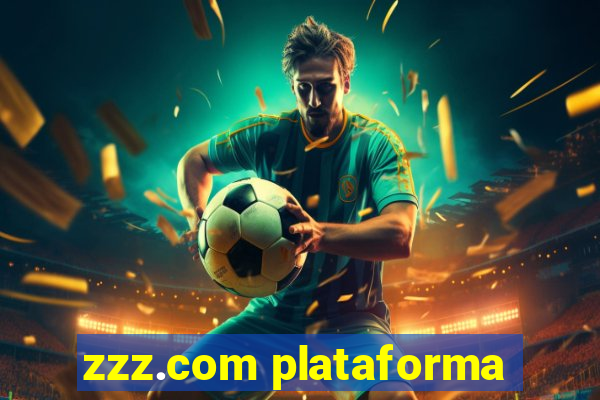 zzz.com plataforma