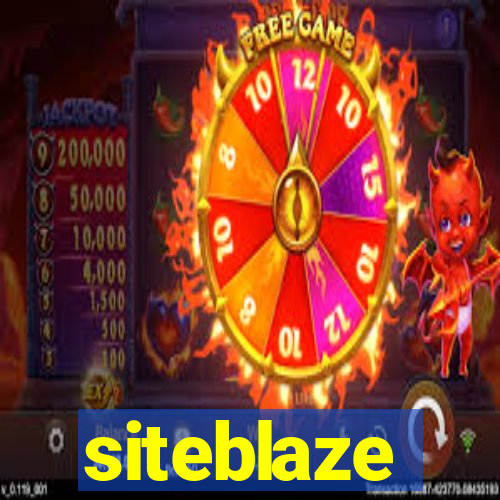 siteblaze