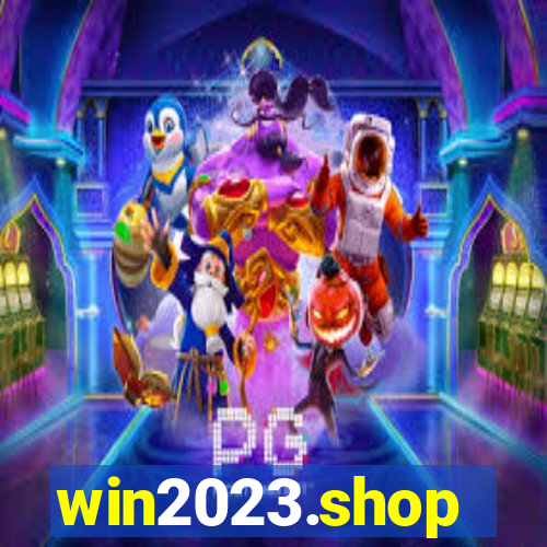 win2023.shop