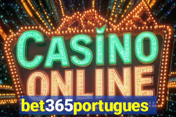 bet365portugues