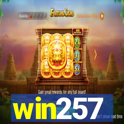 win257