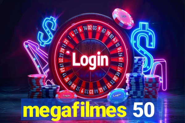 megafilmes 50