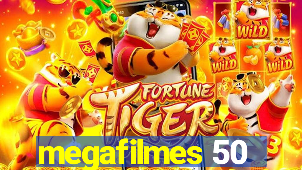 megafilmes 50