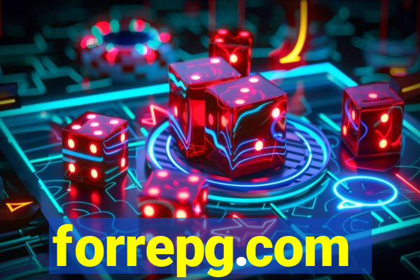 forrepg.com