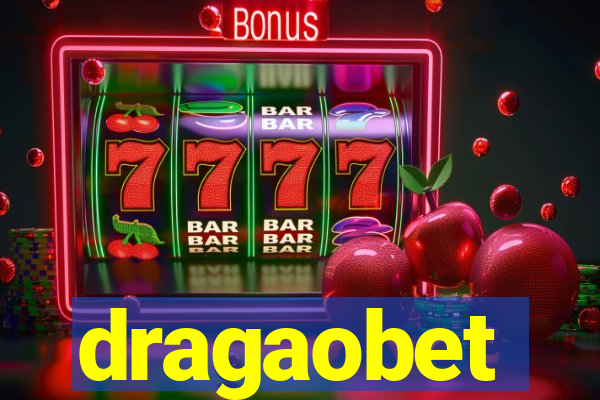 dragaobet