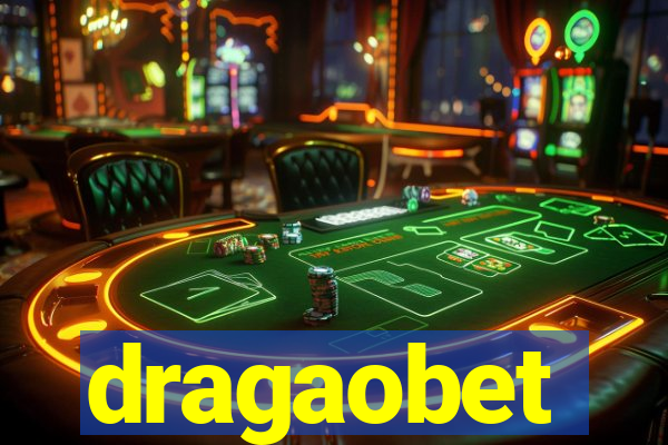 dragaobet