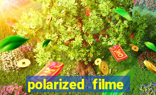 polarized filme completo dublado