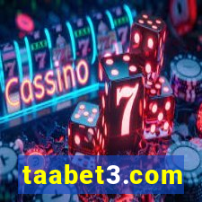 taabet3.com