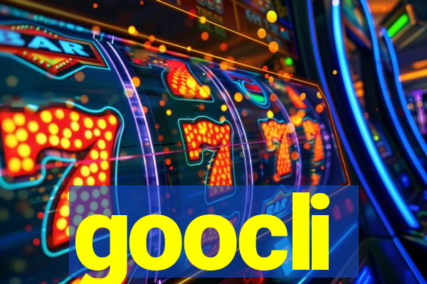 goocli