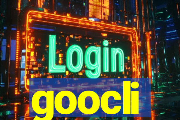 goocli