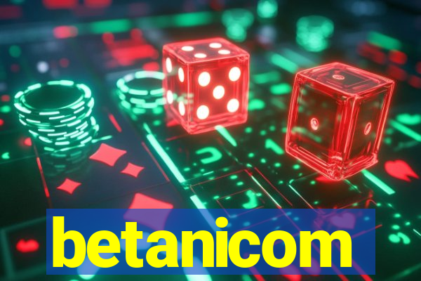 betanicom