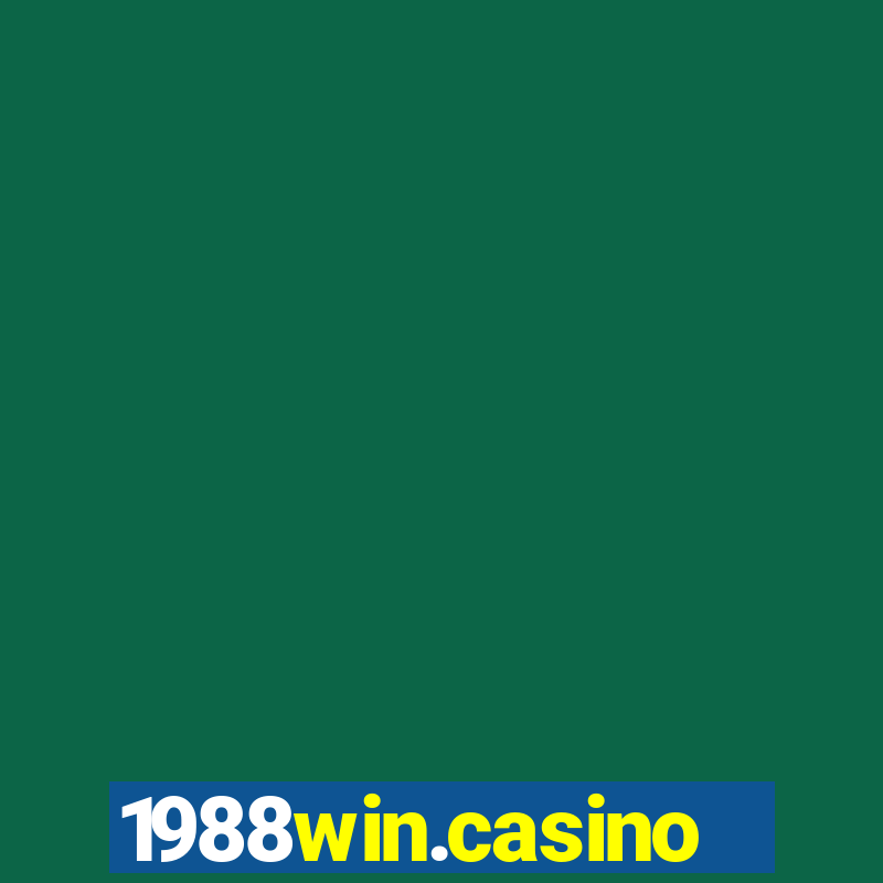 1988win.casino