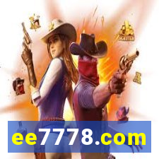 ee7778.com