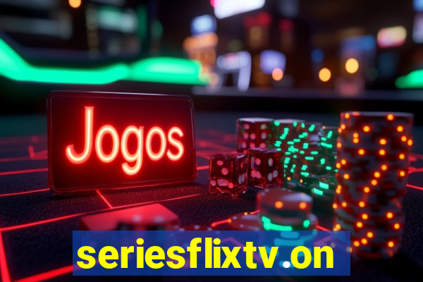 seriesflixtv.online