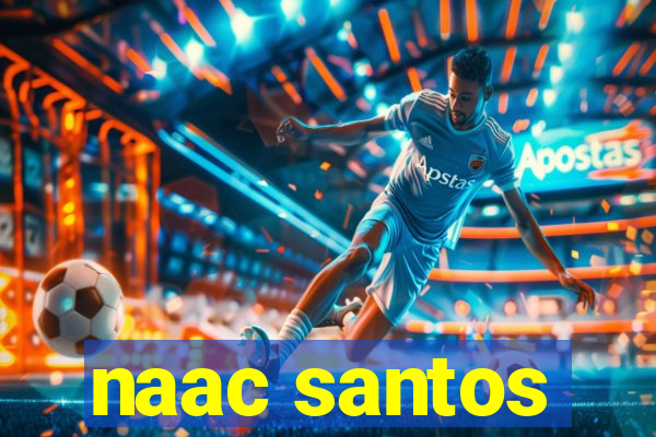 naac santos