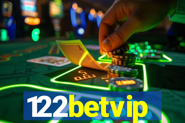 122betvip