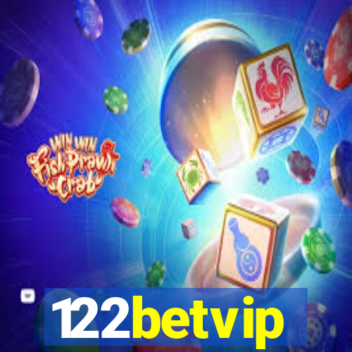 122betvip