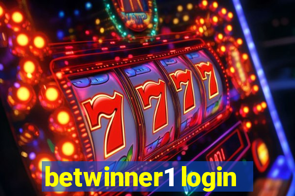 betwinner1 login