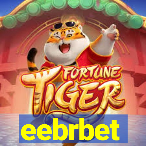 eebrbet