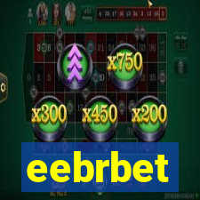 eebrbet