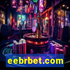 eebrbet.com