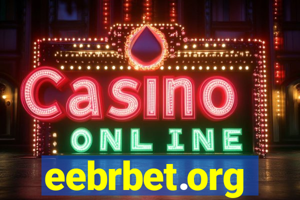 eebrbet.org